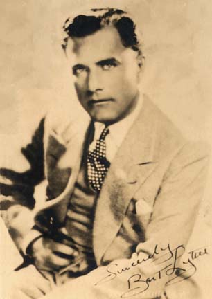 Alias Jimmy Valentine (1920)